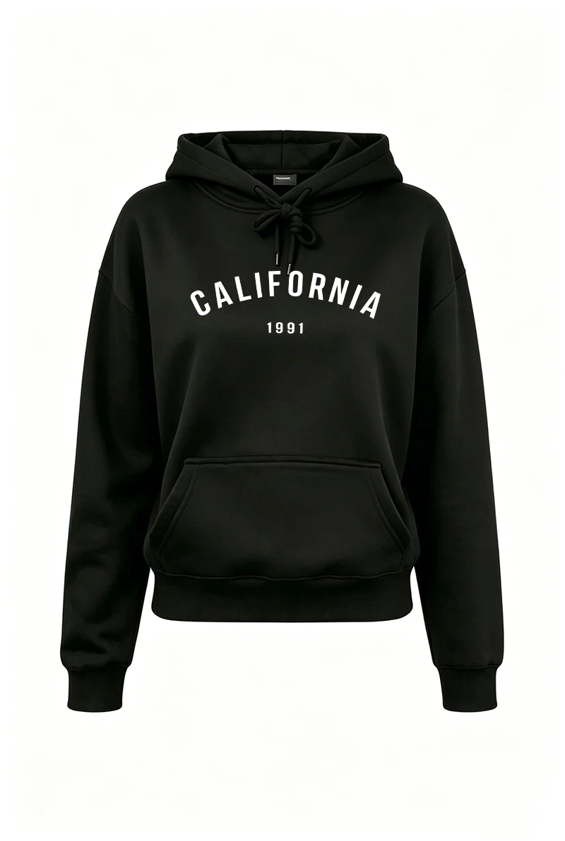 ホットセール レディース トラックスーツ プリント入り カジ - Winter Clothing For Woman のレビューと価格