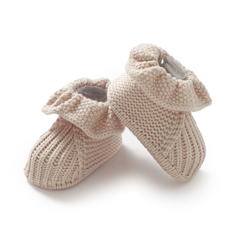 0-18 メートル幼児 Wram ファーストウォーカーブーツ - Winter Clothing Toddler のレビューと価格