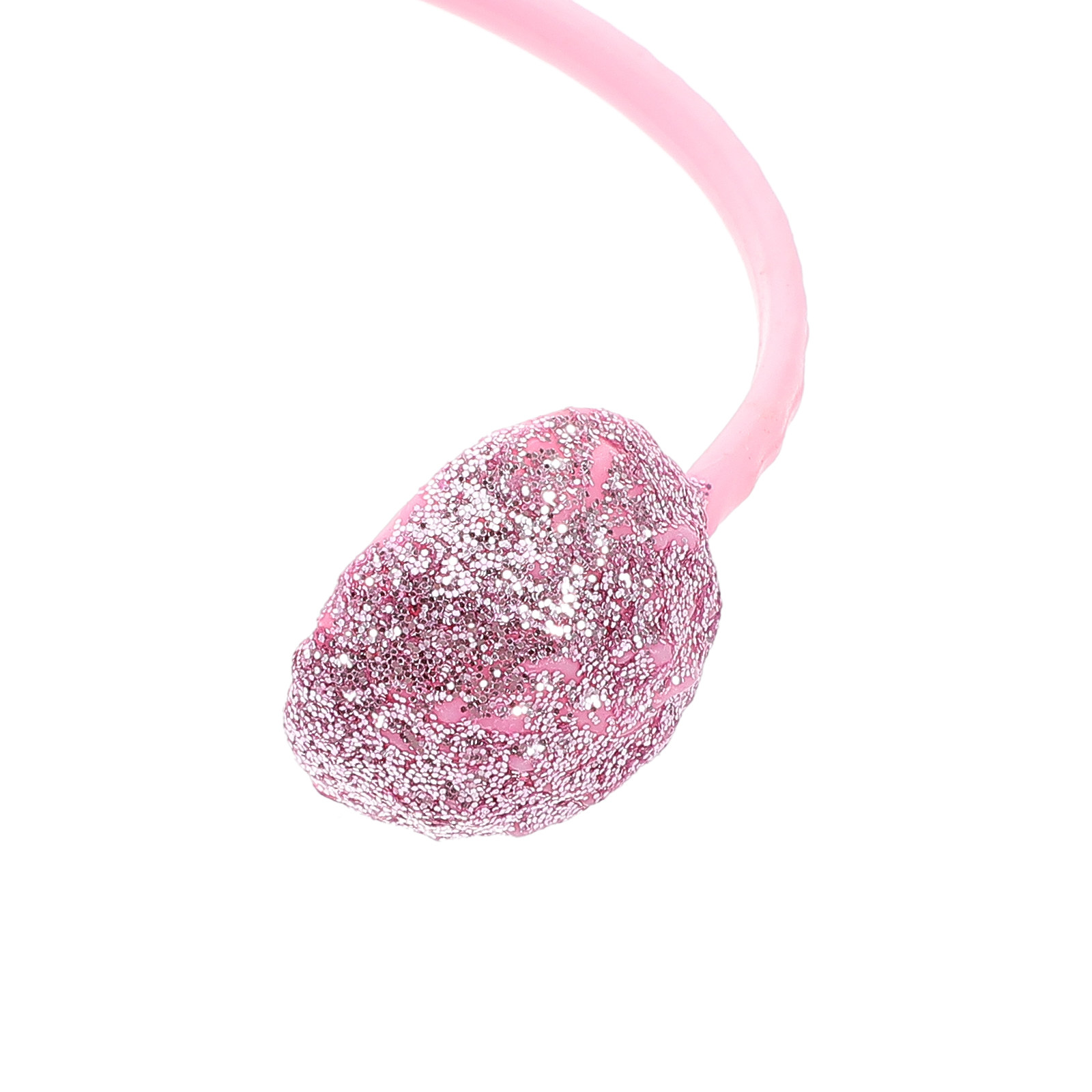 6個入りアクセサリーセット。かわいいミニヘアバンドとイヤーマ - Winter Clothing Earmuffs のレビューと価格
