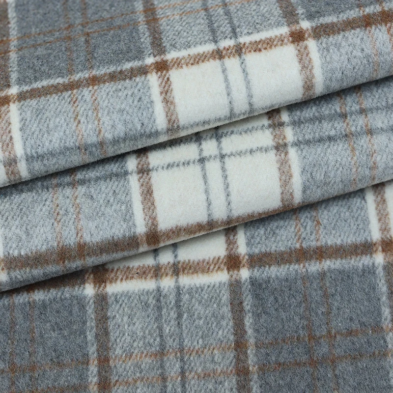 100 × 148 センチメートルソフト厚いヴィンテージウー - Winter Clothing For Woman のレビューと価格
