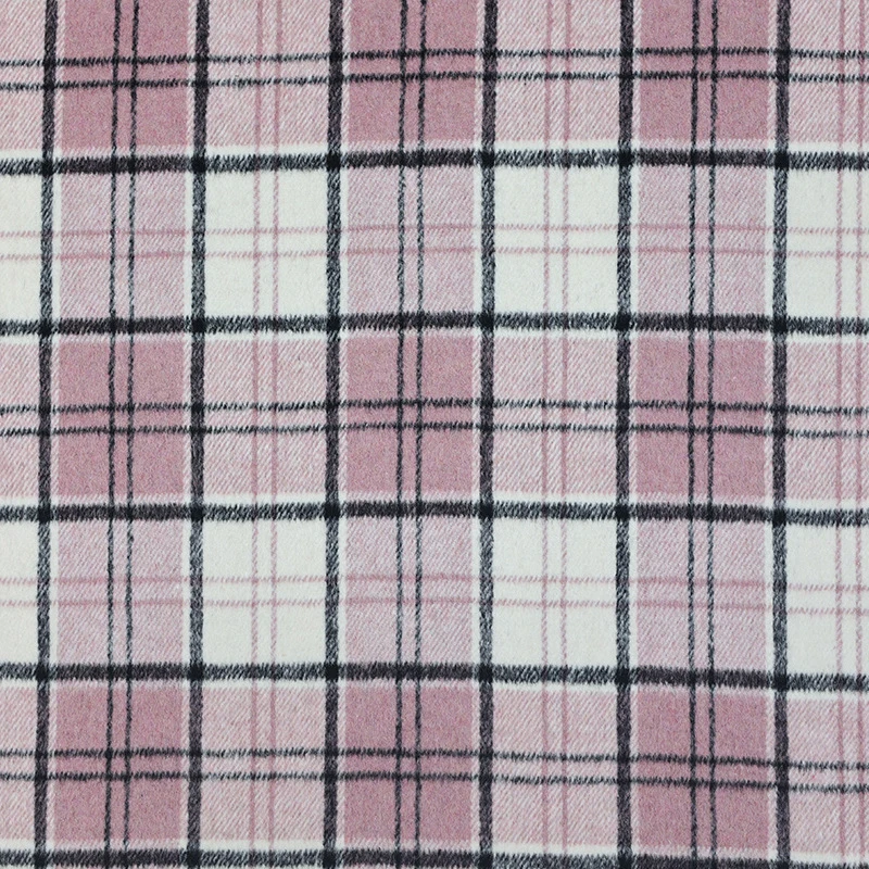 100 × 148 センチメートルソフト厚いヴィンテージウー - Winter Clothing For Woman のレビューと価格