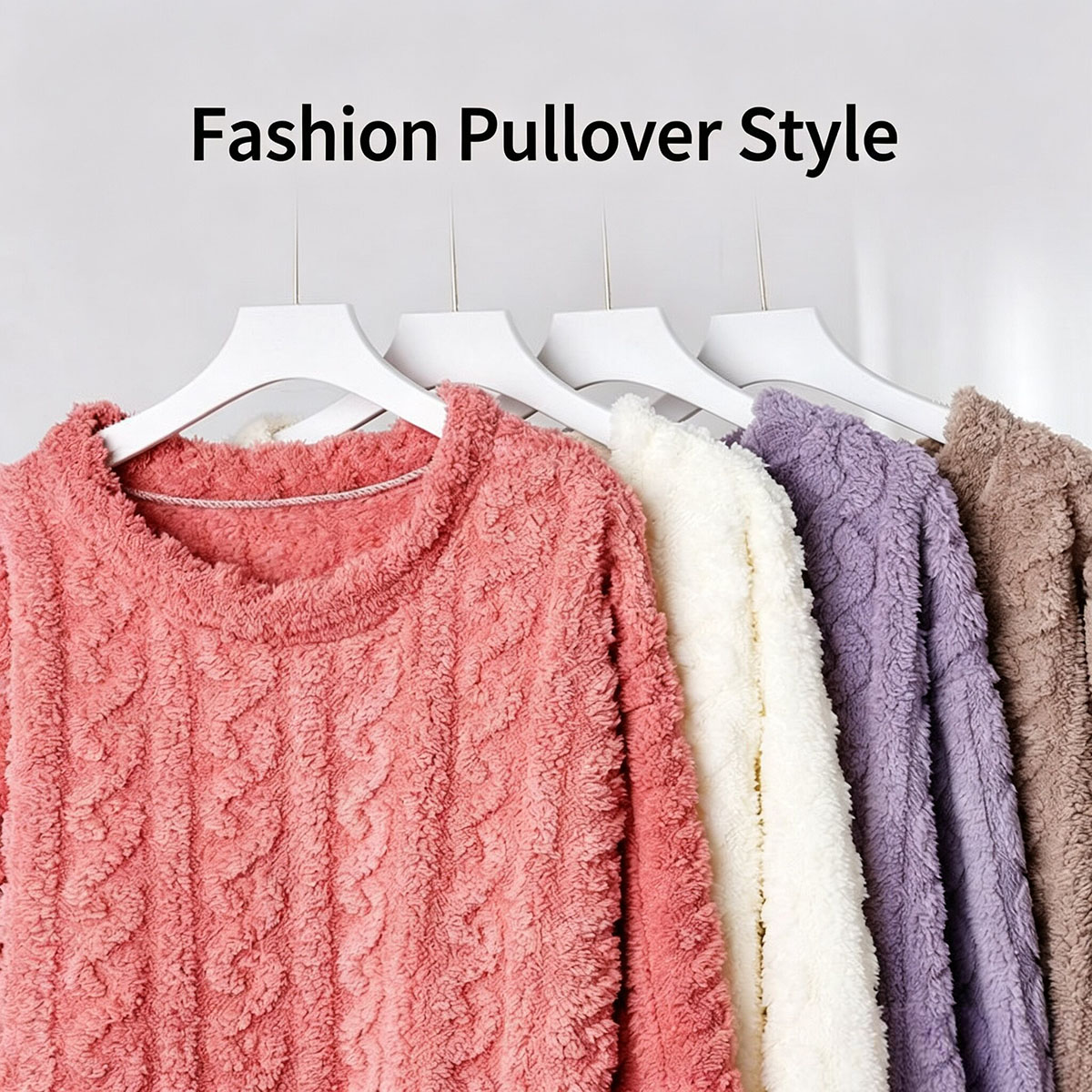 冬用コーラルベルベットナイトガウン、女性用ジャカードコットン - Winter Clothing Stores のレビューと価格