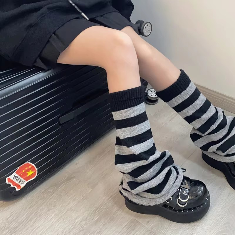 ニューバランス NB 550 ヴィンテージ バスケットボール - New Balance Shoes 550 のレビューと価格