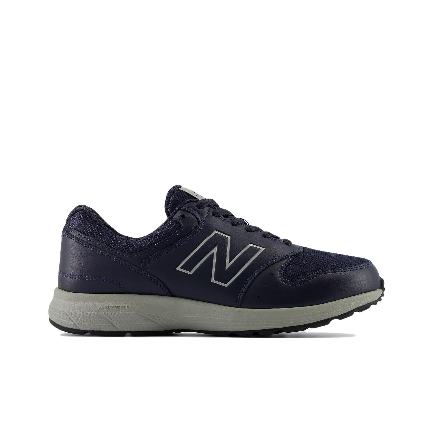 ニューバランス NB 550 快適なローカットカジュアルラン - New Balance Shoes 550 のレビューと価格