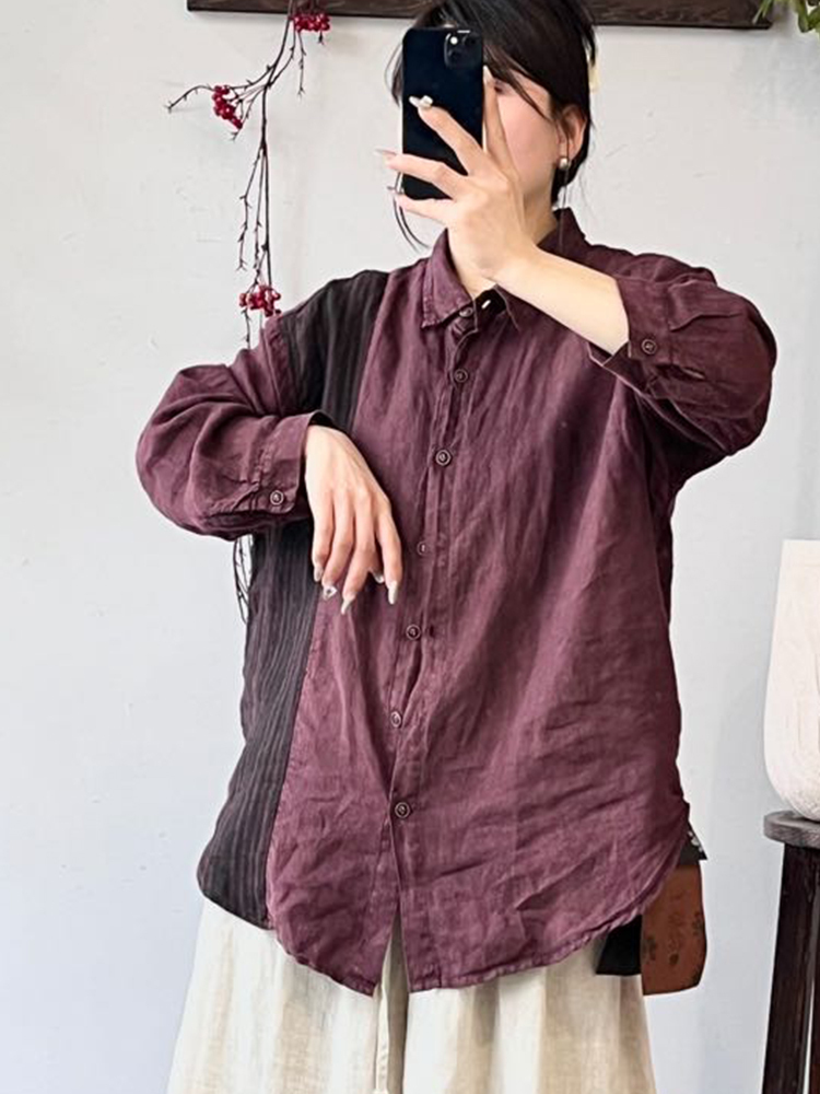 Amax LuluEブランド 2025年秋 レディース カジ - Winter Clothing Factory Outlet のレビューと価格