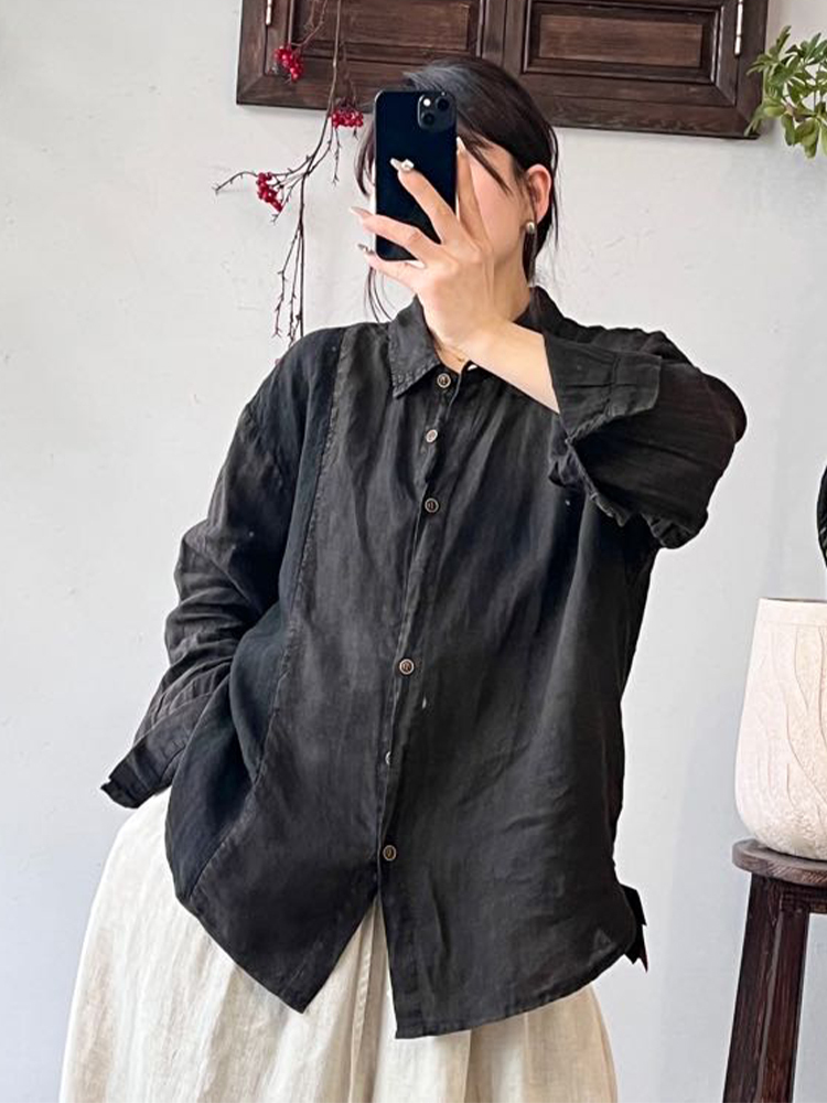 Amax LuluEブランド 2025年秋 レディース カジ - Winter Clothing Factory Outlet のレビューと価格