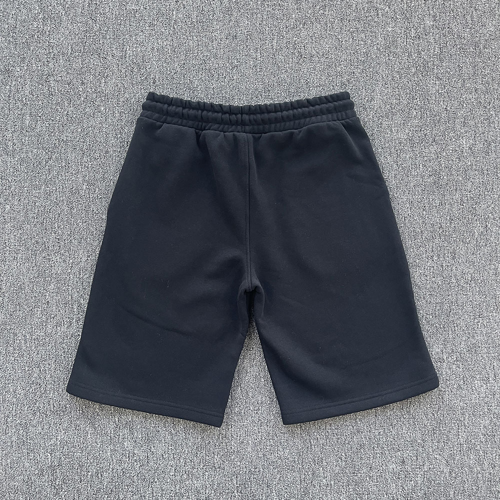 T-15 ショートセットトラックスーツパンツ Tシャツ ジョ - Winter Clothing For Woman のレビューと価格