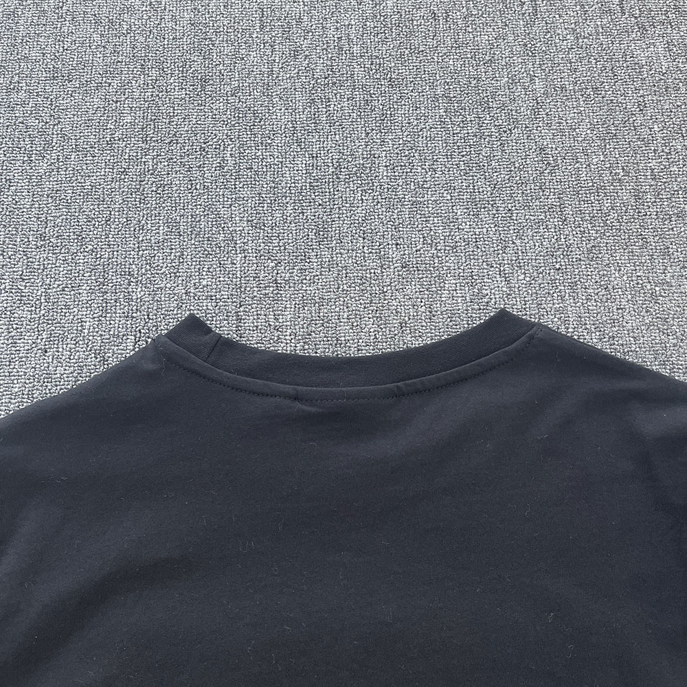 T-15 ショートセットトラックスーツパンツ Tシャツ ジョ - Winter Clothing For Woman のレビューと価格